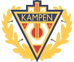 Kampen Janitsjarorkester